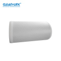 Mesh Laminated G3 Air Filter Media for Panel Filter